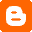 www.saudeevidatelemedicina.com.br favicon